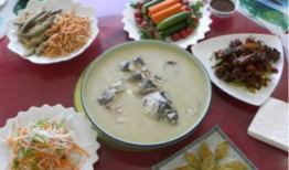 莱芜吃瓜爆料网站官网最新,揭秘最新热门事件幕后真相