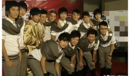 吃瓜爆料某国民节目视频,吃瓜爆料视频大揭秘